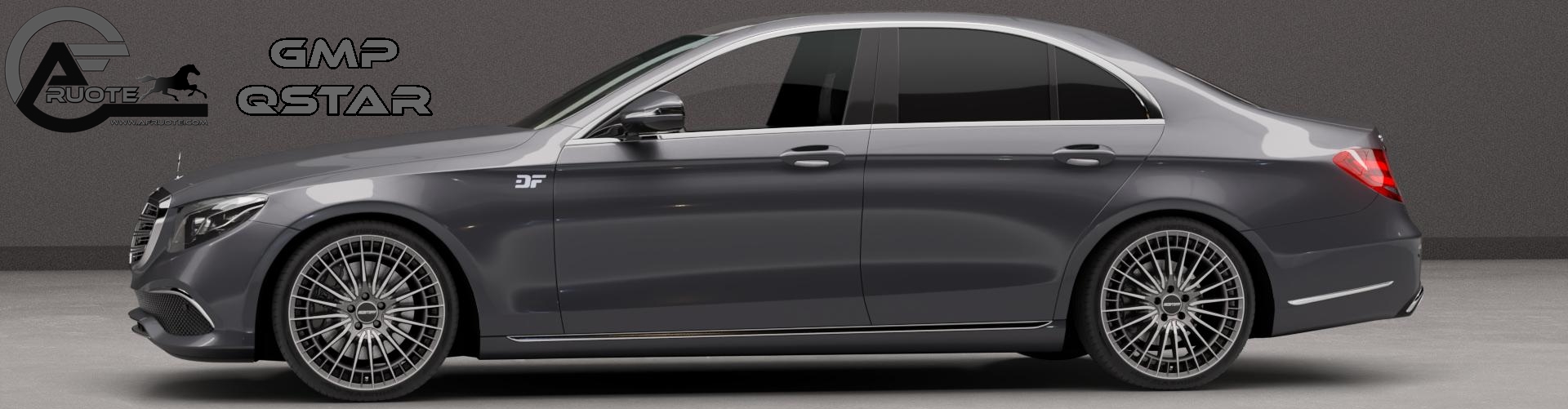 AVUS AC-522 NOVITA'