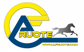 AFRUOTE